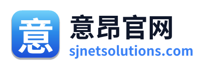 意昂官网